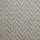 Fibreworks Carpet: Forte Silver RIbbon